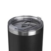 Copo Térmico Inox 550ml - 14804