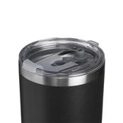 Copo Térmico Inox 550ml - 14804