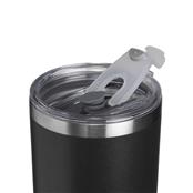 Copo Térmico Inox 550ml - 14804