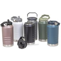 Garrafa Térmica 1,1 Litros - 18709