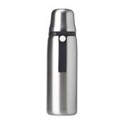 Garrafa Térmica de Inox 850 ml - 18710