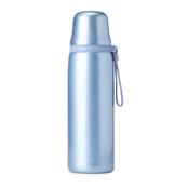 Garrafa Térmica de Inox 850 ml - 18710