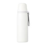 Garrafa Térmica de Inox 850 ml - 18710