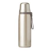 Garrafa Térmica de Inox 850 ml - 18710