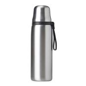 Garrafa Térmica de Inox 850 ml - 18710