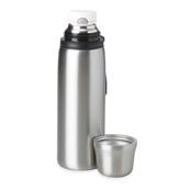 Garrafa Térmica de Inox 850 ml - 18710