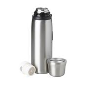 Garrafa Térmica de Inox 850 ml - 18710