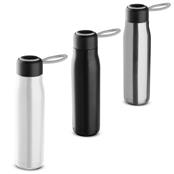 Garrafa Térmica em Aço Inox Fosca 550 ml - 14936