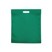 Sacola TNT com pegador - BTN003