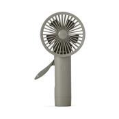 Mini Ventilador Manual - 05041