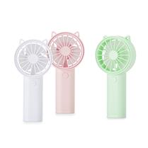 Mini Ventilador - 05040