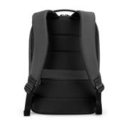 Mochila para Notebook Premium - MC540