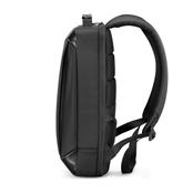 Mochila para Notebook Premium - MC540