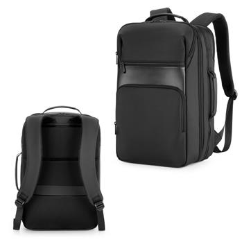 Mochila para Notebook Premium - MC520