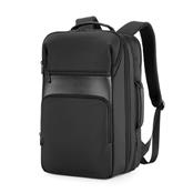 Mochila para Notebook Premium - MC520