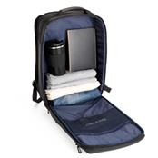 Mochila para Notebook Premium - MC520