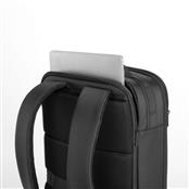 Mochila para Notebook Premium - MC520