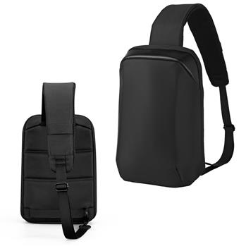 Mochila Transversal - MC550