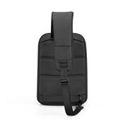 Mochila Transversal - MC550