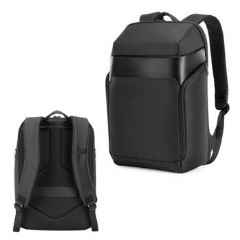 Mochila para Notebook Premium - MC560