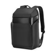 Mochila para Notebook Premium - MC560