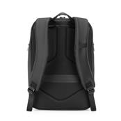 Mochila para Notebook Premium - MC560