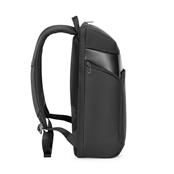 Mochila para Notebook Premium - MC560