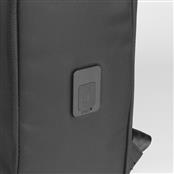 Mochila para Notebook Premium - MC560