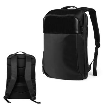 Mochila para Notebook Premium - MC530