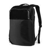 Mochila para Notebook Premium - MC530