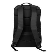 Mochila para Notebook Premium - MC530