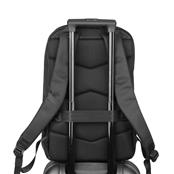 Mochila para Notebook Premium - MC530