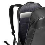 Mochila para Notebook Premium - MC530