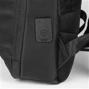 Mochila para Notebook Premium - MC530