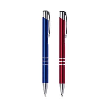 Caneta Metal - ER143B3AN