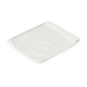 Mochila Saco Algodão - 14851