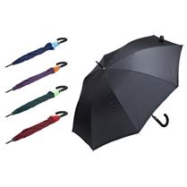 Guarda-chuva Manual - 05046