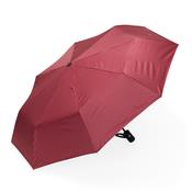 Guarda-chuva Automático com Proteção UV - 05044