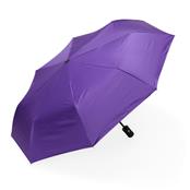 Guarda-chuva Automático com Proteção UV - 05044