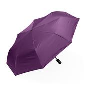 Guarda-chuva Automático com Proteção UV - 05044