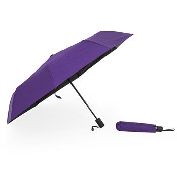 Guarda-chuva Automático com Proteção UV - 05044