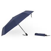 Guarda-chuva Automático com Proteção UV - 05044