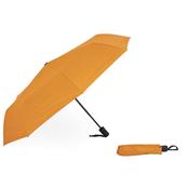 Guarda-chuva Automático com Proteção UV - 05044