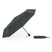 Guarda-chuva Automático com Proteção UV - 05044