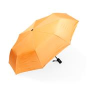 Guarda-chuva Automático com Proteção UV - 05044