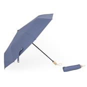 Guarda-chuva Manual com Proteção UV - 05045