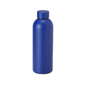Garrafa Térmica 500 ml - 14849