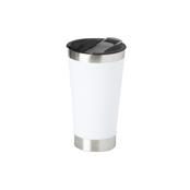 Copo Térmico Inox 500ml - 18645LF