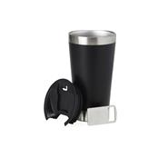 Copo Térmico Inox 500ml - 18645LF