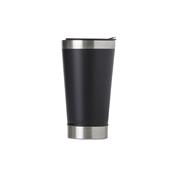 Copo Térmico Inox 500ml - 18645LF